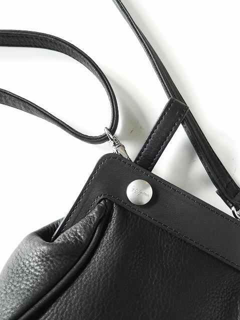 Yohji Yamamoto【ヨウジ ヤマモト】正規取り扱い店、通販可能 ON LINE